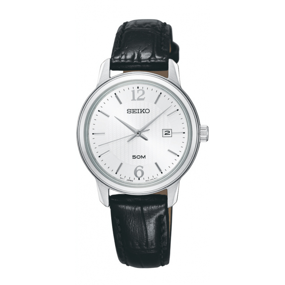 relogio seiko feminino
