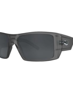 ÓCULOS DE SOL HB ROCKER 2.0 01002 C0335